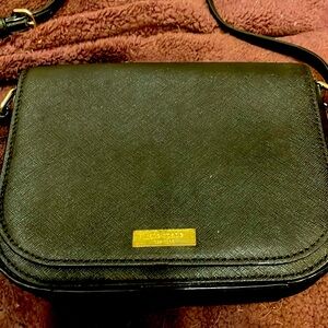 Kate ♠️ Spade crossbody bag